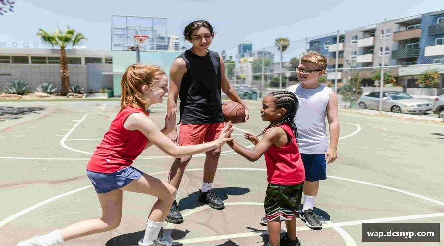 米兰群英汇聚团结拼搏，共创辉煌